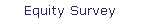Equity Survey