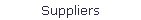 Suppliers